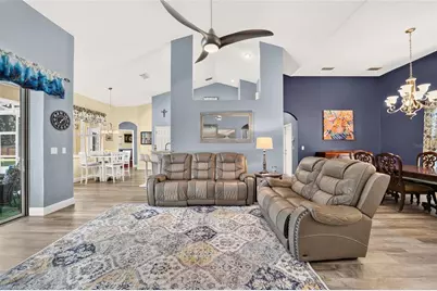 5019 SE 44th Circle, Ocala, FL 34480 - Photo 9