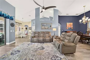 5019 SE 44th Cir, Ocala, FL 34480 - Photo 9