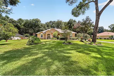 5019 SE 44th Circle, Ocala, FL 34480 - Photo 3