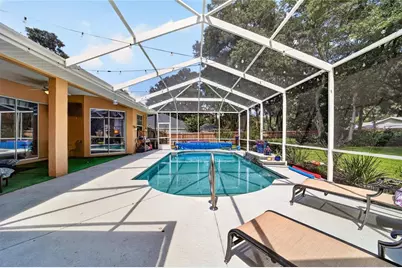 5019 SE 44th Circle, Ocala, FL 34480 - Photo 41