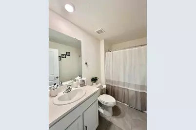 2874 SW 165th Street Road, Ocala, FL 34473 - Photo 17