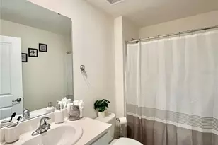 2874 SW 165th Street Rd, Ocala, FL 34473 - Photo 17