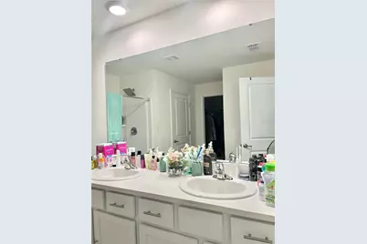2874 SW 165th Street Road, Ocala, FL 34473 - Photo 15