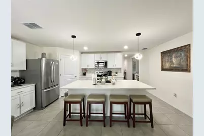 2874 SW 165th Street Road, Ocala, FL 34473 - Photo 3