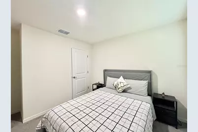 2874 SW 165th Street Road, Ocala, FL 34473 - Photo 19