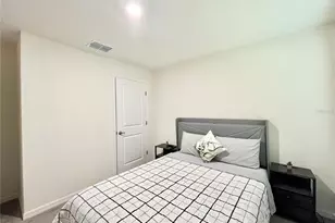 2874 SW 165th Street Rd, Ocala, FL 34473 - Photo 19