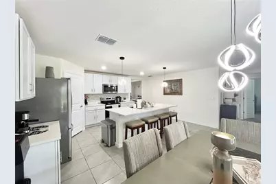 2874 SW 165th Street Road, Ocala, FL 34473 - Photo 5