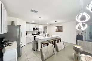 2874 SW 165th Street Rd, Ocala, FL 34473 - Photo 5