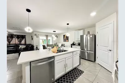 2874 SW 165th Street Road, Ocala, FL 34473 - Photo 7
