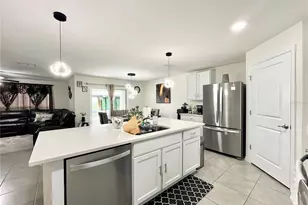 2874 SW 165th Street Rd, Ocala, FL 34473 - Photo 7