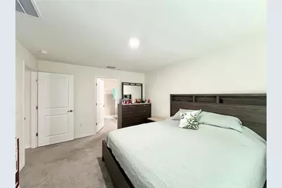 2874 SW 165th Street Road, Ocala, FL 34473 - Photo 13