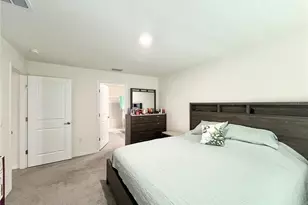 2874 SW 165th Street Rd, Ocala, FL 34473 - Photo 13