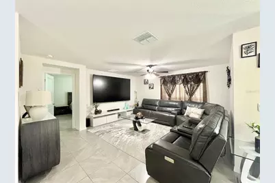 2874 SW 165th Street Road, Ocala, FL 34473 - Photo 9