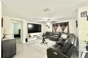2874 SW 165th Street Rd, Ocala, FL 34473 - Photo 9