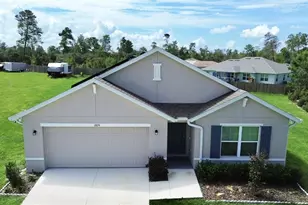 2874 SW 165th Street Rd, Ocala, FL 34473 - Photo 1