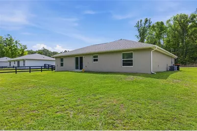 19839 SW 59th Lane, Dunnellon, FL 34431 - Photo 21