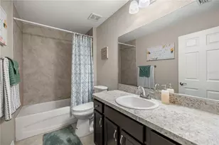 19839 SW 59th Ln, Dunnellon, FL 34431 - Photo 17