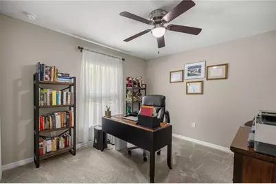 19839 SW 59th Lane, Dunnellon, FL 34431 - Photo 15