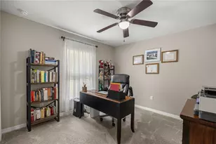 19839 SW 59th Ln, Dunnellon, FL 34431 - Photo 15