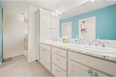 3553 Connor Way, The Villages, FL 32163 - Photo 27