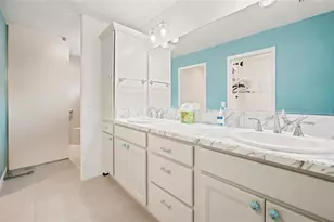 3553 Connor Wy, The Villages, FL 32163 - Photo 27