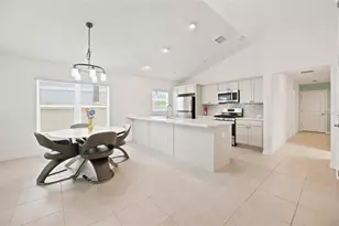 3553 Connor Wy, The Villages, FL 32163 - Photo 17