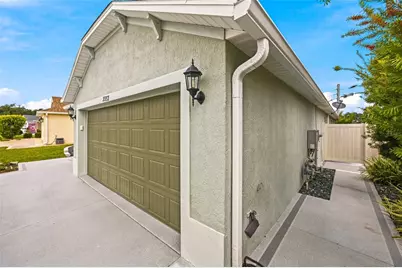 3553 Connor Way, The Villages, FL 32163 - Photo 3