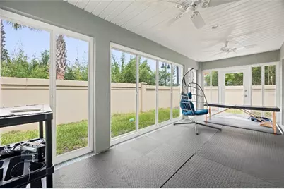 3553 Connor Way, The Villages, FL 32163 - Photo 35