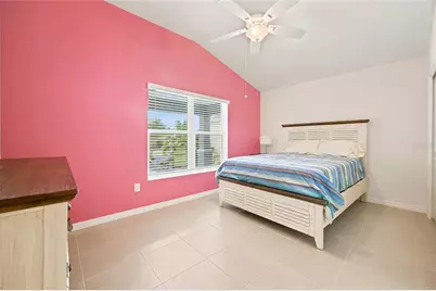 3553 Connor Way, The Villages, FL 32163 - Photo 31