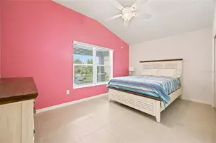 3553 Connor Wy, The Villages, FL 32163 - Photo 31