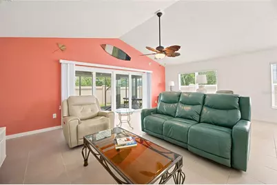 3553 Connor Way, The Villages, FL 32163 - Photo 23