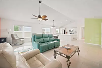 3553 Connor Way, The Villages, FL 32163 - Photo 19