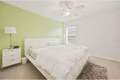 3553 Connor Way, The Villages, FL 32163 - Photo 9