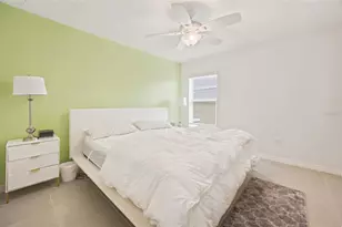 3553 Connor Wy, The Villages, FL 32163 - Photo 9