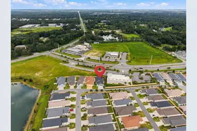 3553 Connor Way, The Villages, FL 32163 - Photo 47
