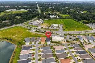 3553 Connor Wy, The Villages, FL 32163 - Photo 47