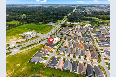 3553 Connor Way, The Villages, FL 32163 - Photo 45