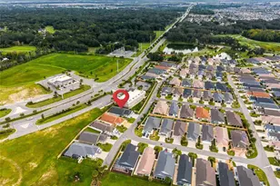 3553 Connor Wy, The Villages, FL 32163 - Photo 45