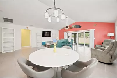 3553 Connor Way, The Villages, FL 32163 - Photo 21