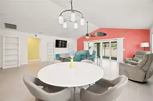 3553 Connor Wy, The Villages, FL 32163 - Photo 21