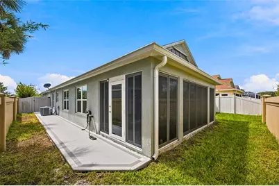 3553 Connor Way, The Villages, FL 32163 - Photo 5