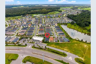 3553 Connor Way, The Villages, FL 32163 - Photo 43