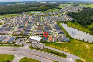 3553 Connor Wy, The Villages, FL 32163 - Photo 43