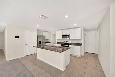 6473 SE 4th Lane, Ocala, FL 34472 - Photo 13