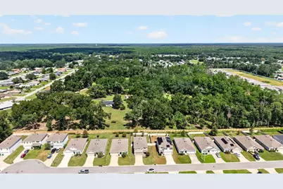 6473 SE 4th Lane, Ocala, FL 34472 - Photo 53