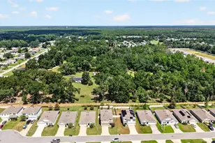 6473 SE 4th Ln, Ocala, FL 34472 - Photo 53