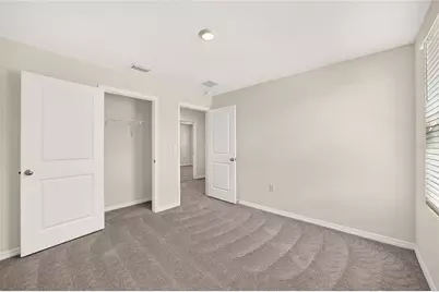 6473 SE 4th Lane, Ocala, FL 34472 - Photo 43