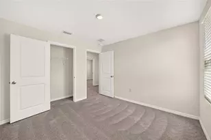 6473 SE 4th Ln, Ocala, FL 34472 - Photo 43