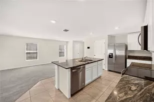 6473 SE 4th Ln, Ocala, FL 34472 - Photo 19