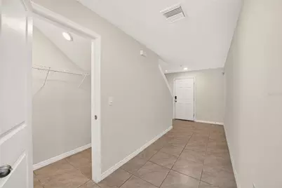 6473 SE 4th Lane, Ocala, FL 34472 - Photo 7